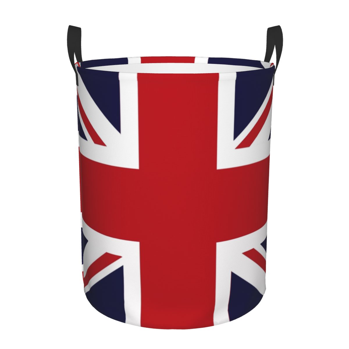 Union Jack Flag Of The UK Laun - Baby Nursery Uk recension och pris
