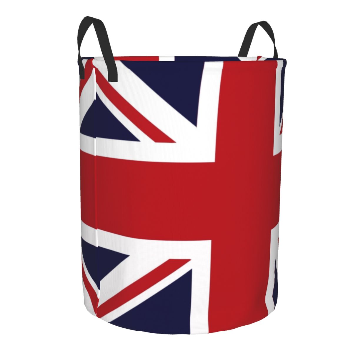 Union Jack Flag Of The UK Laun - Baby Nursery Uk recension och pris