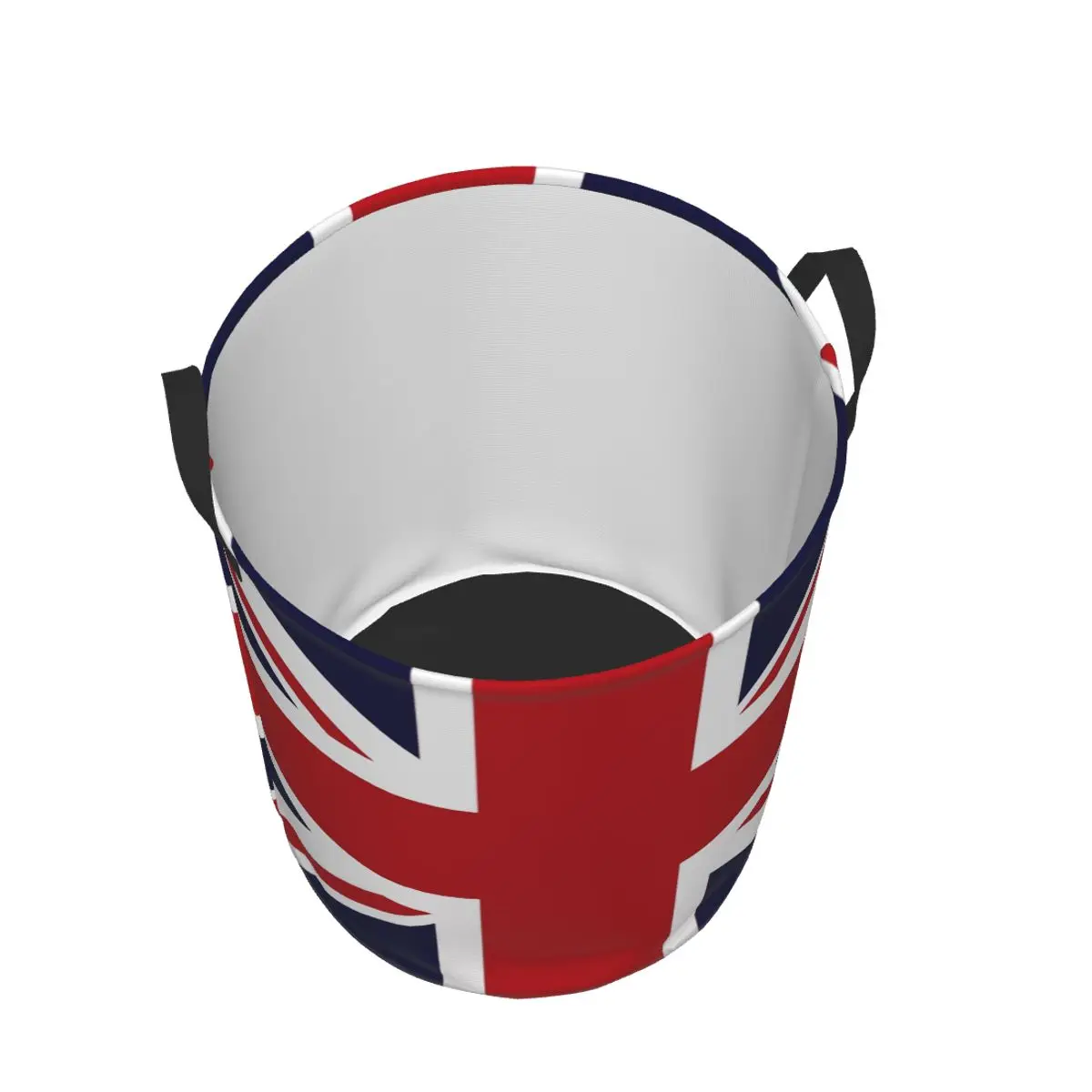 Union Jack Flag Of The UK Laun - Baby Nursery Uk recension och pris