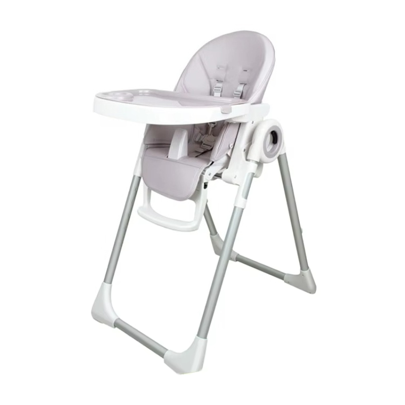 Modern Design Baby Nursery Fur - Baby Nursery Modern recension och pris