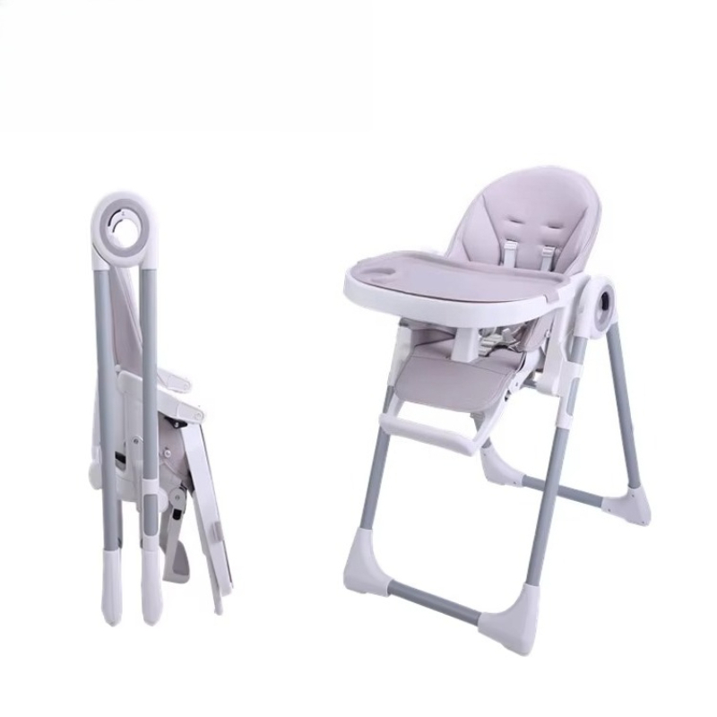 Modern Design Baby Nursery Fur - Baby Nursery Modern recension och pris