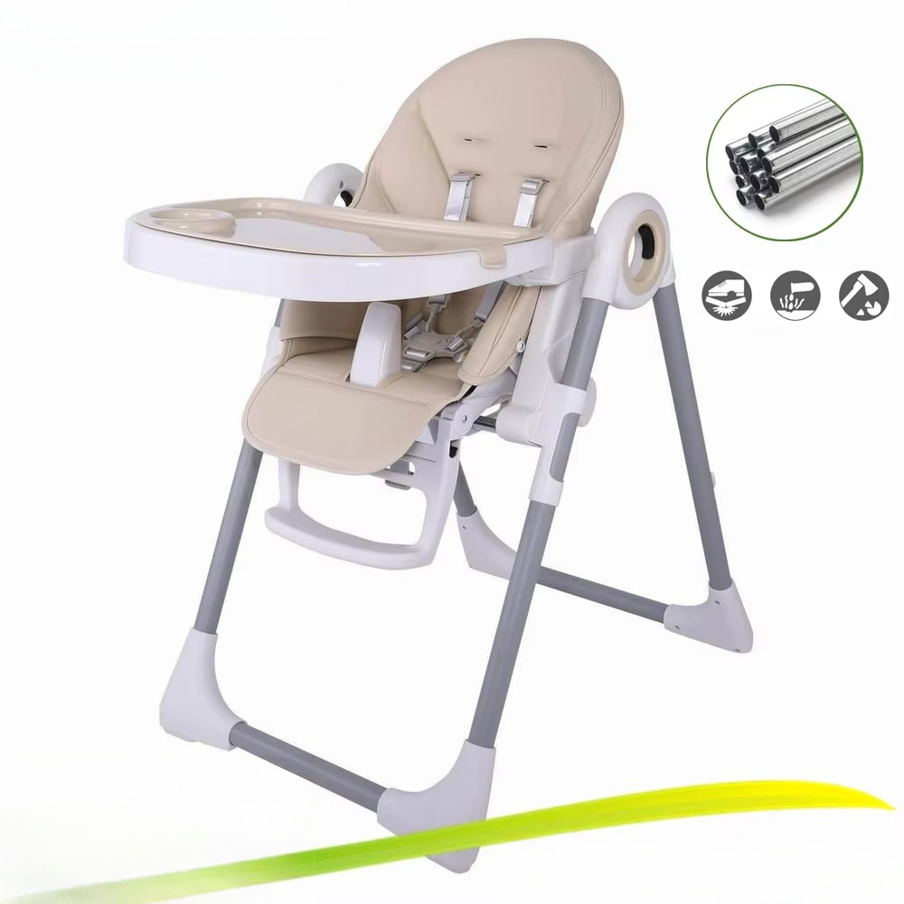 Modern Design Baby Nursery Fur - Baby Nursery Modern recension och pris