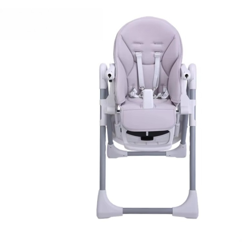 Modern Design Baby Nursery Fur - Baby Nursery Modern recension och pris