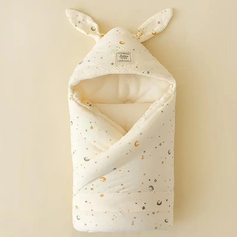 High Quality Cotton Newborn Sw - Baby Nursery Items recension och pris