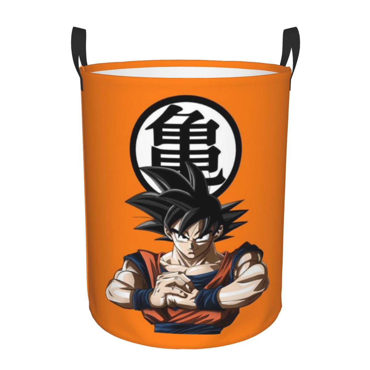 Custom DBZ Dragons Goku Ball L - Baby Nursery Items recension och pris