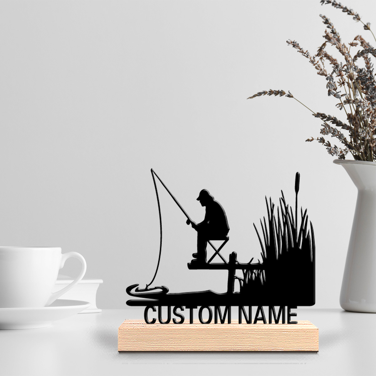 1pc Stylish Personalized Custo - Baby Nursery Baby recension och pris