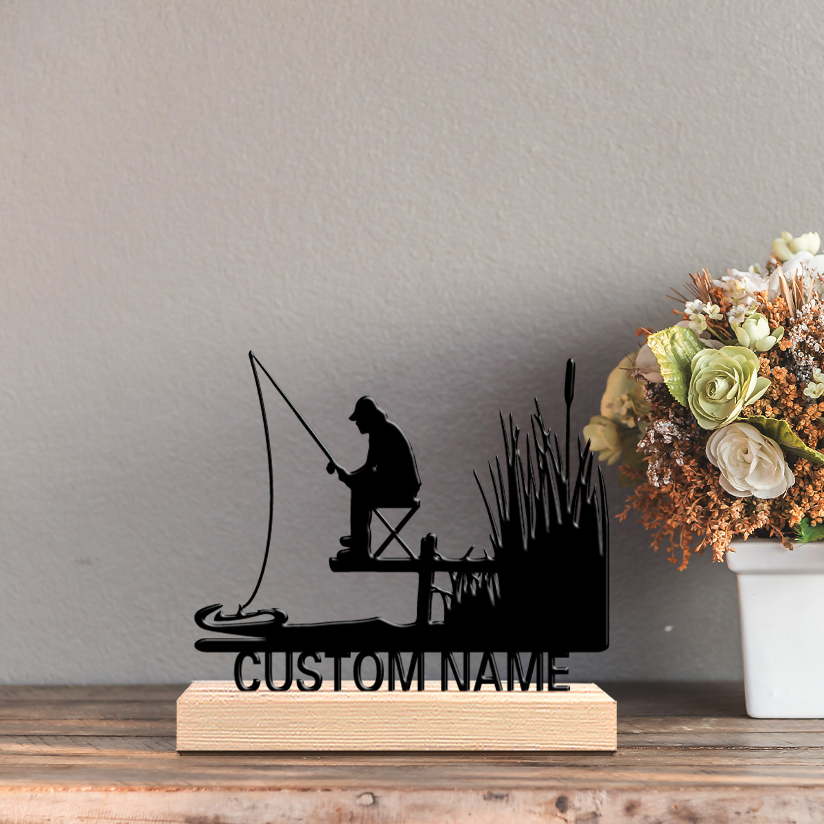 1pc Stylish Personalized Custo - Baby Nursery Baby recension och pris