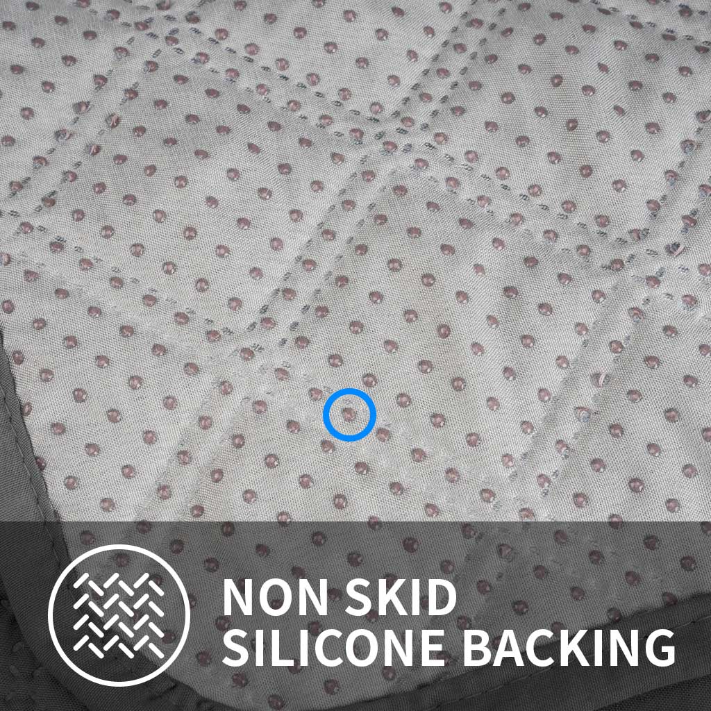 Waterproof Sofa Covers Reversi - Baby Nursery Chair recension och pris